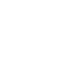Thumbnail for version as of 03:52, 13 December 2024