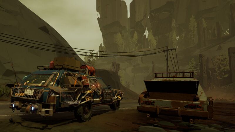 File:BBRUN OUT7.jpg