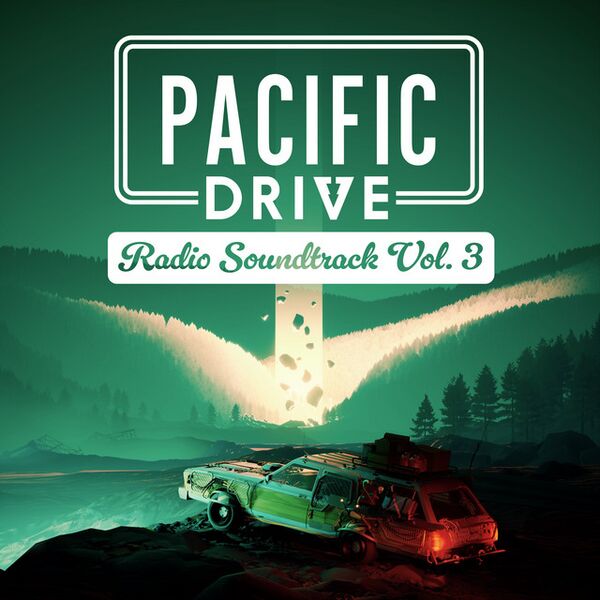 File:Radio Soundtrack Vol. 3.jpg
