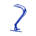 Thumbnail for version as of 04:23, 26 March 2025