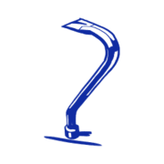 Crowbar Shifter