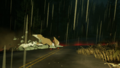 Thumbnail for version as of 09:41, 25 March 2024
