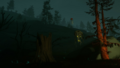 Thumbnail for version as of 09:41, 25 March 2024