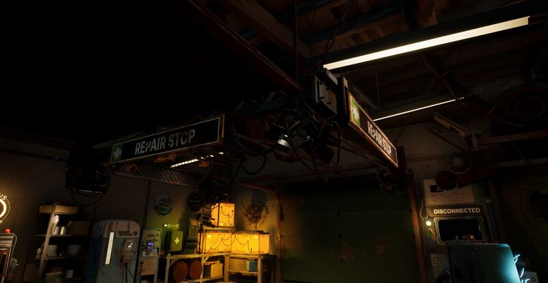 File:Repair Station.jpg