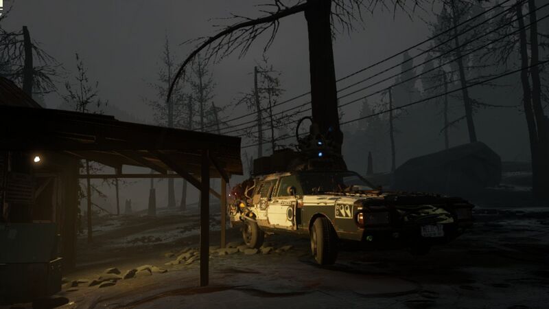 File:Rover OUT1.jpg