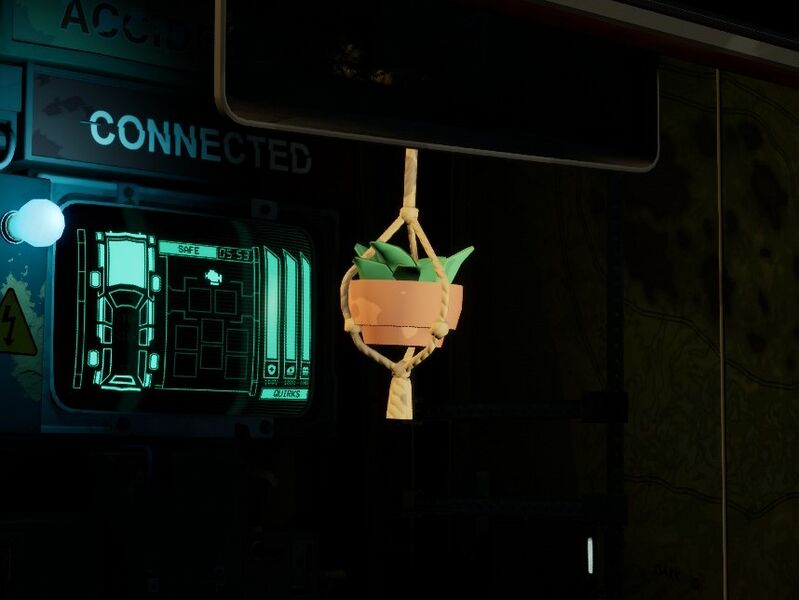 File:The Succulent (Car).jpg