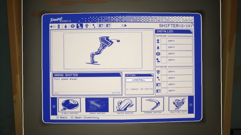 File:Arrow Shifter (Detailing Station).jpg