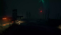 Thumbnail for version as of 21:37, 25 October 2024