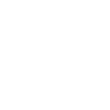 Repair Stop