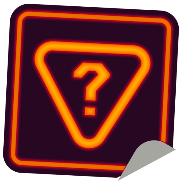 File:Achievement 07 EGS.png