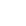 Icon for the Fabric resource