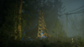 Thumbnail for version as of 09:41, 25 March 2024
