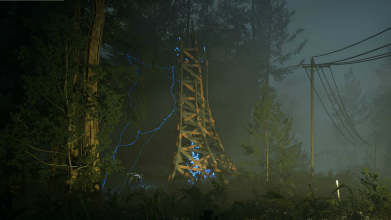 File:Spark Tower On.png