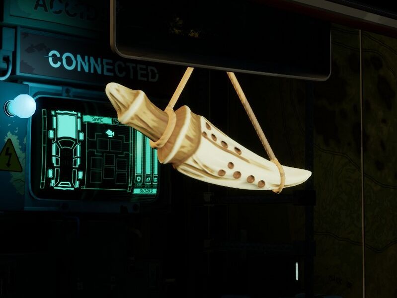File:The Dragon's Tooth Ocarina (Car).jpg