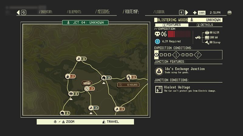 File:Ida's Exchange Route Planner.jpg