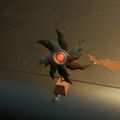 Thumbnail for version as of 02:36, 7 December 2024