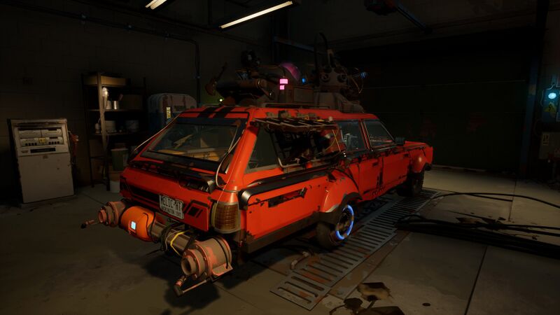 File:ApeCcar rear.jpg