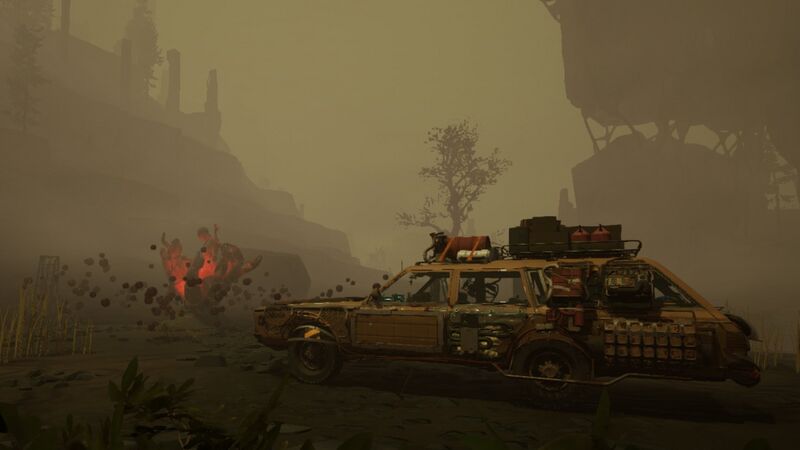 File:GMLegacy OUT9.jpg