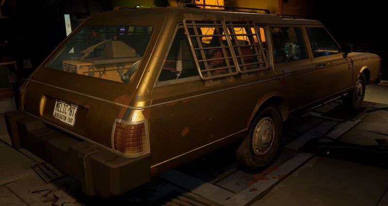 File:Gold Paint (Back).jpg