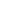 Icon for the Olympium Fragment resource