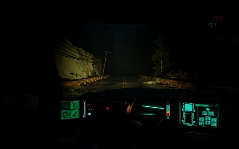 File:Headlight Field Dual.jpg