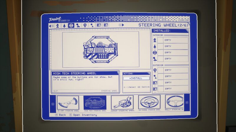 File:High-Tech Steering Wheel (Detailing Station).jpg