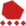Icon for the Smokestacks location