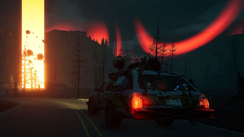 File:Redneck OUT4.jpg