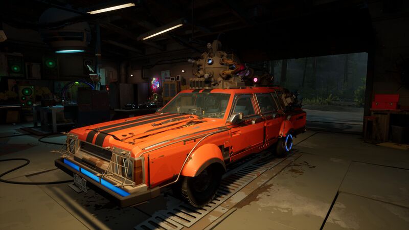 File:Ape Car-custom.jpg