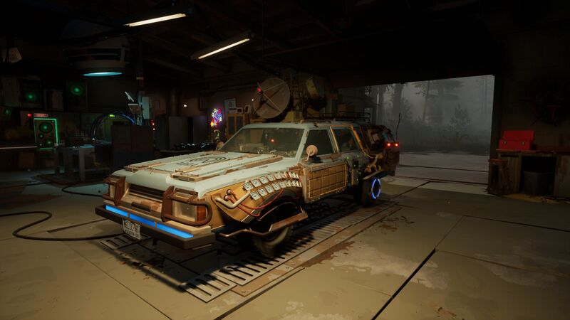 File:Bitza-s Pieces.jpg