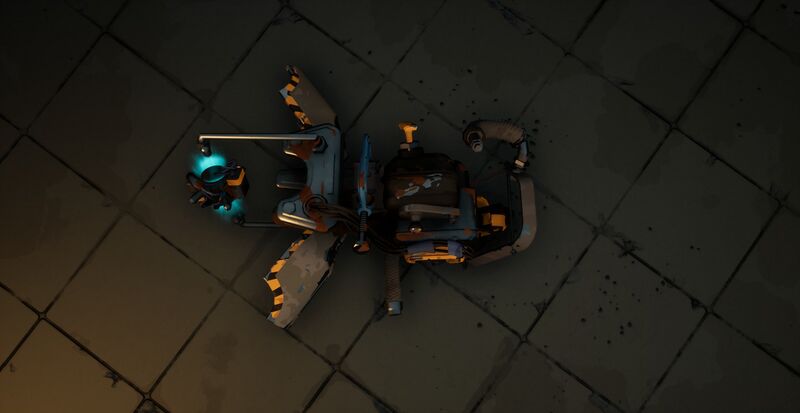 File:Plasma Scraper.jpg