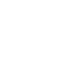 Thumbnail for version as of 16:18, 24 February 2024