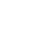 Logbook icon for the Oxidized status effect