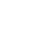 Thumbnail for version as of 19:00, 25 February 2024