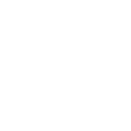 Thumbnail for version as of 05:24, 26 February 2024