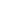 Icon for the LIM Chip resource