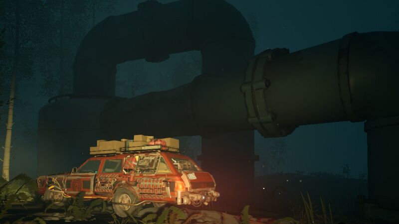 File:PackMule OUT2.jpg