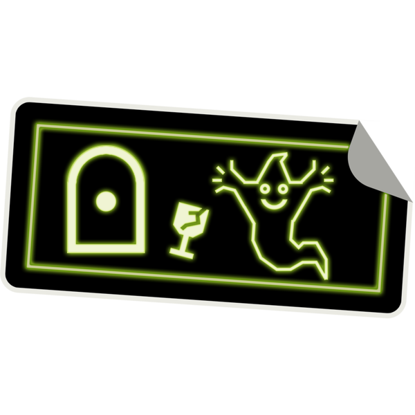 File:Achievement 14 EGS.png
