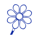 Flower Power