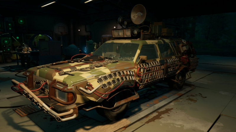 File:Lead Tank.webp