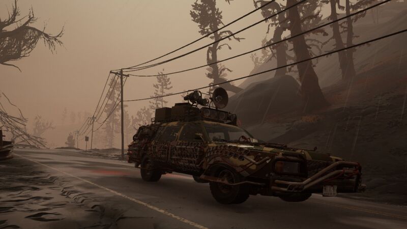 File:Lead Tank OUT11.jpg
