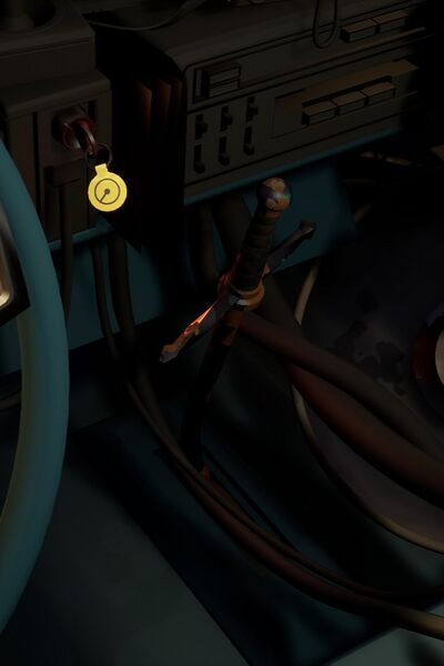 File:Sword Shifter (Car).jpg