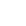 Icon for the Swamp Coral resource