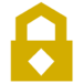 Locked(Basic)