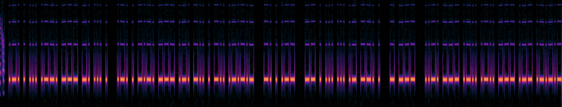 File:Phone Tree Morse 1.png