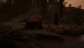 Thumbnail for version as of 20:16, 21 August 2024