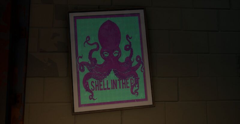 File:A Shell In The Pit Poster.jpg