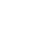 Thumbnail for version as of 08:22, 20 October 2024