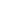 Icon for the Health property