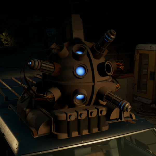 File:Ion Shield.png